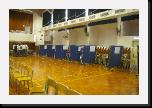 0607StUnionVoting003 * 3008 x 2000 * (2.62MB)
