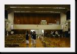0607StUnionVoting004 * 3008 x 2000 * (2.79MB)
