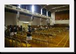 0607StUnionVoting012 * 3008 x 2000 * (2.69MB)