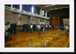 0607StUnionVoting017 * 3008 x 2000 * (2.68MB)