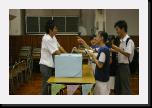 0607StUnionVoting019 * 3008 x 2000 * (2.49MB)