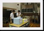 0607StUnionVoting022 * 3008 x 2000 * (3.32MB)