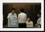 0607StUnionVoting025 * 3008 x 2000 * (3.23MB)