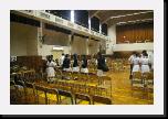 0607StUnionVoting026 * 3008 x 2000 * (3.61MB)