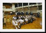 0607StUnionVoting029 * 3008 x 2000 * (3.57MB)