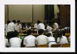 0607StUnionVoting039 * 3008 x 2000 * (3.18MB)