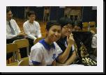 0607StUnionVoting040 * 3008 x 2000 * (3.01MB)