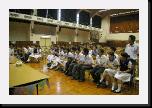 0607StUnionVoting047 * 3008 x 2000 * (3.63MB)