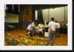 0607StUnionVoting049 * 3008 x 2000 * (3.43MB)